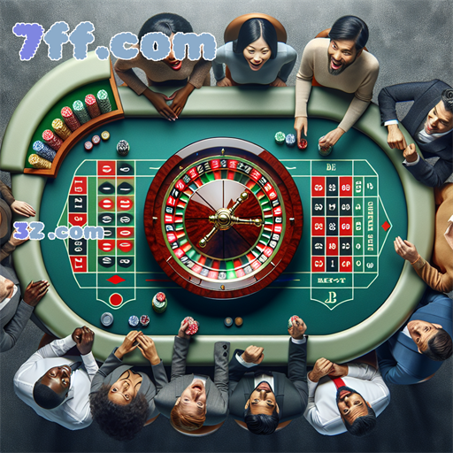 Cassino