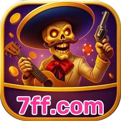 7ff.com: Descubra Recursos Especiais que Aumentam Seu Engajamento