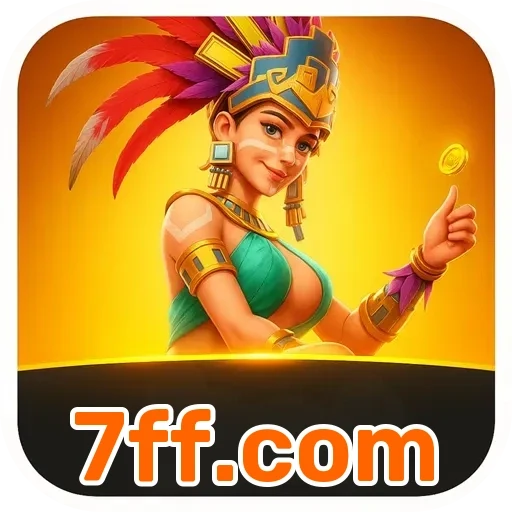 7ff.com: Conheça as Funcionalidades da Plataforma de Jogos Intrigantes