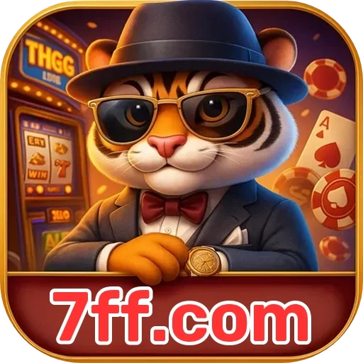 7ff.com: Atraentes Promoções que Transformam seu Jogo Online