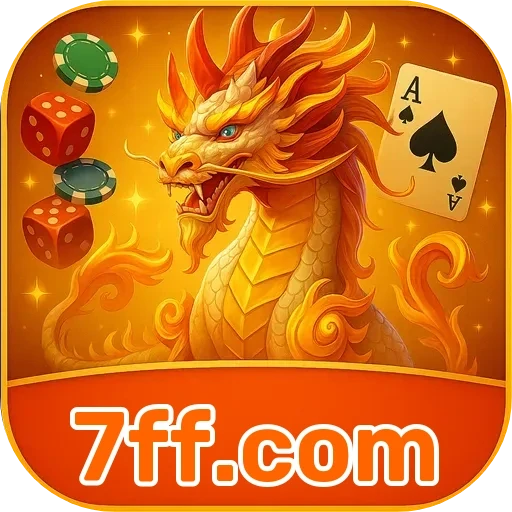 7ff.com: Como o VIP Pode Elevar Seu Jogo a Outro Nível